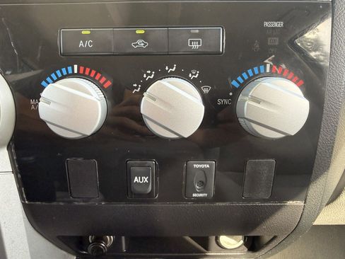 Used 2008 Toyota Tundra SR5 image 28