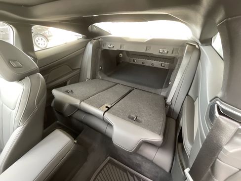 New 2026 BMW 430i Coupe w/ Premium Package image 24