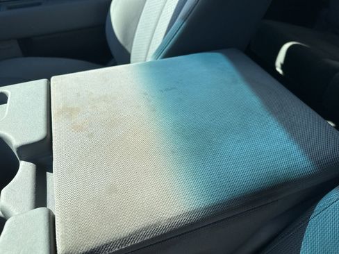 Used 2013 Ford F150 XLT w/ Luxury Equipment Group image 57