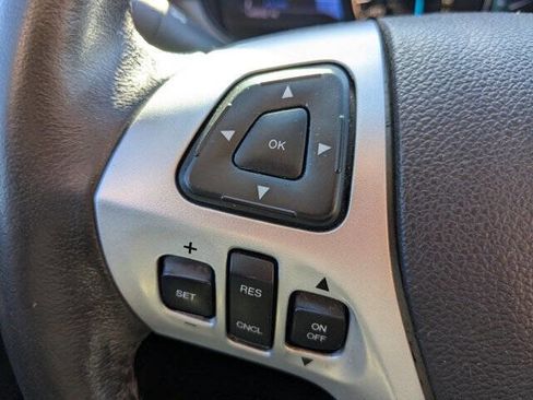 Used 2013 Ford Edge Limited image 19