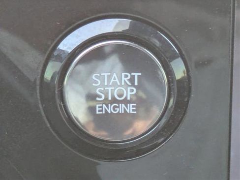 Used 2023 Lexus RX 350 F Sport image 15