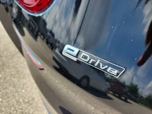 Used 2015 BMW i8 AWD/4WD image 9