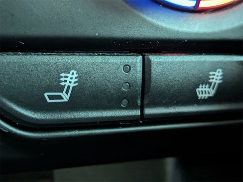 Used 2022 Chevrolet Tahoe RST w/ Luxury Package image 26