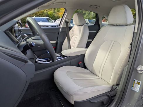 Used 2023 Hyundai Sonata SE image 21