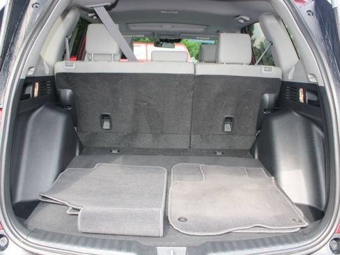 Certified 2019 Honda CR-V EX image 32