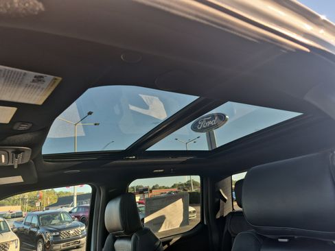 New 2025 Ford F150 Raptor image 10