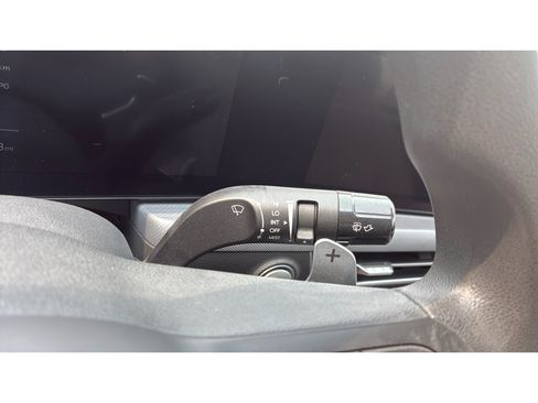 Used 2024 Hyundai Sonata SEL FWD image 19