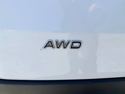 Used 2021 Ford Transit 250 Low Roof AWD image 17