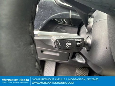 Used 2025 Audi Q3 2.0T Premium AWD/4WD image 18