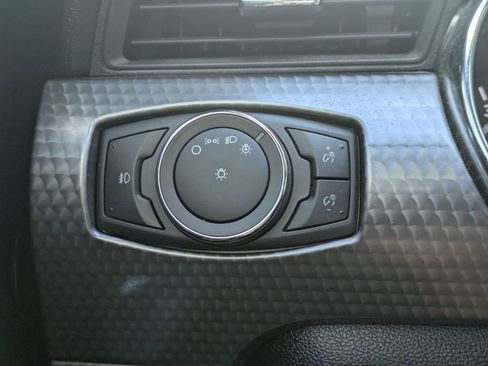 Used 2015 Ford Mustang Premium w/ Ecoboost Performance Package RWD image 23