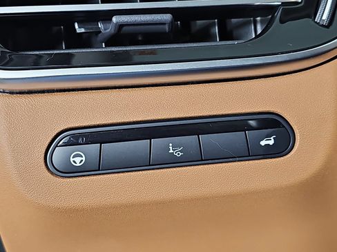 Used 2023 INFINITI QX60 Sensory w/ Vision Package AWD/4WD image 24