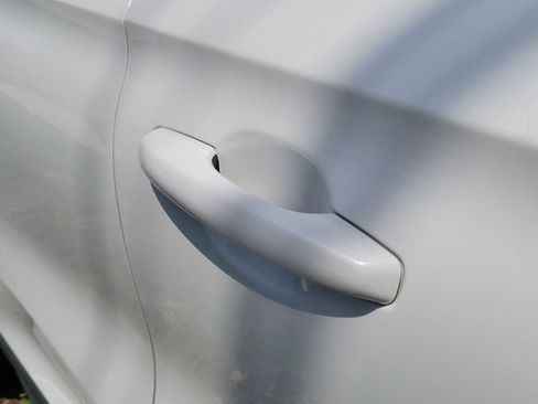 Used 2020 Lincoln Corsair FWD image 8
