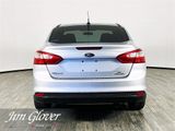 Used 2013 Ford Focus SE w/ SE Winter Pkg image 5