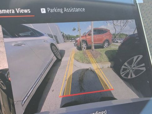 Certified 2023 Mercedes-Benz EQE 350+ Sedan image 7