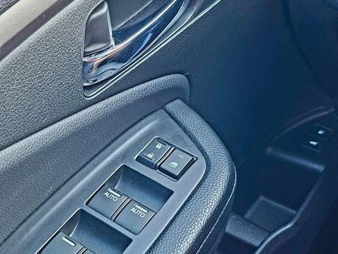 Used 2019 Honda Pilot EX-L image 29