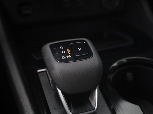 New 2026 Nissan Rogue SV w/ Cold Weather Package AWD/4WD image 19