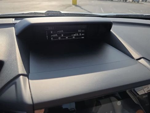 Used 2022 Subaru Forester Wilderness AWD/4WD image 20