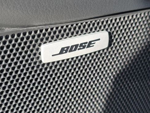 Used 2024 MAZDA CX-5 Carbon Edition image 8