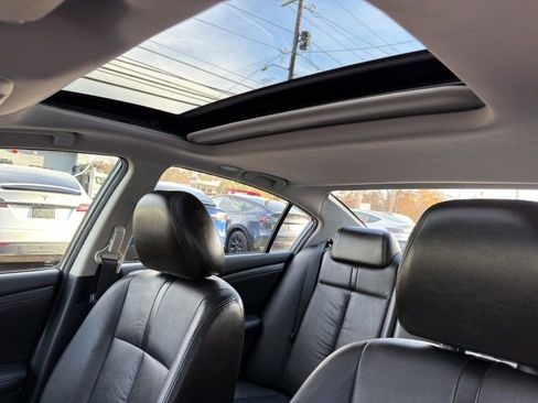 Used 2010 Nissan Altima 2.5 SL w/ SL Pkg image 19