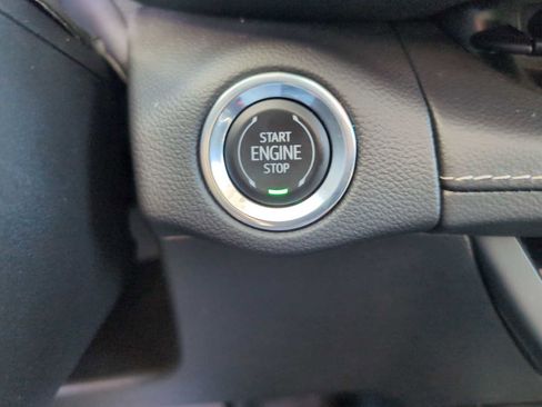 Used 2022 Buick Envision Avenir w/ Safety Package image 16