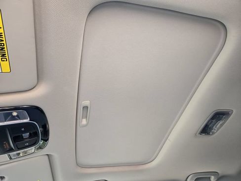 Certified 2025 Hyundai Tucson SEL FWD image 23