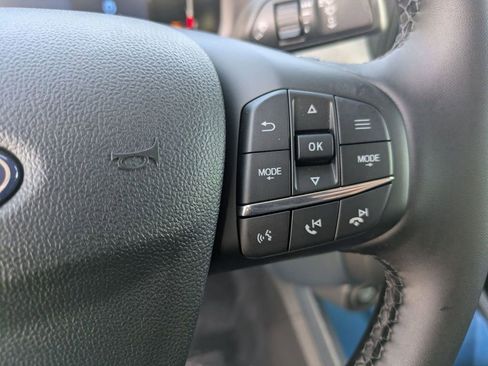 New 2026 Ford Maverick XLT w/ XLT Luxury Package image 28