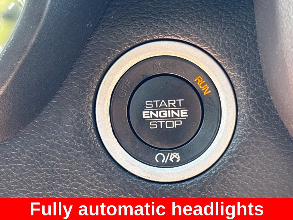 Used 2021 RAM 1500 Big Horn AWD/4WD image 25