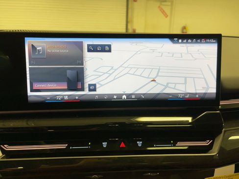 New 2026 BMW 530i image 25