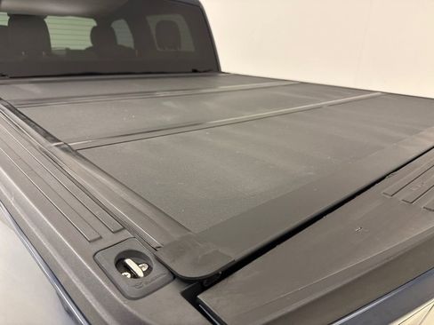 Used 2016 Ford F150 XLT w/ Equipment Group 301A Mid image 11