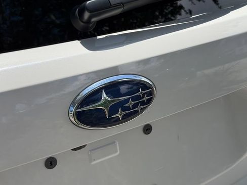 Used 2023 Subaru Forester Premium AWD/4WD image 13