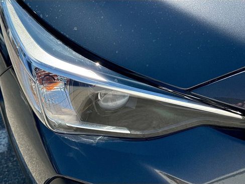 New 2026 Subaru Crosstrek 2.5i image 35