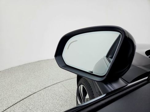 New 2026 Volvo XC40 B5 Ultra w/ Climate Package image 19