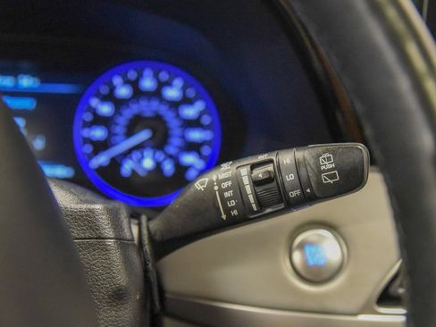 Used 2022 Hyundai Palisade SEL w/ Premium Package image 26