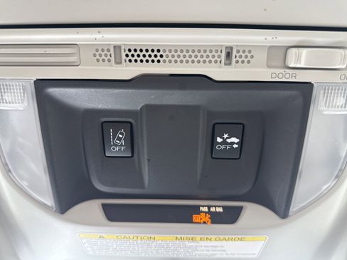 Used 2019 Subaru Forester w/ Alloy Wheel Package image 26