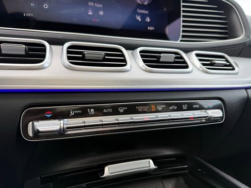 Used 2026 Mercedes-Benz GLE 350 4MATIC image 18
