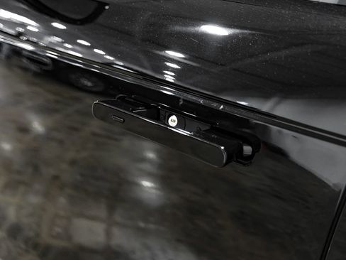 Used 2024 Land Rover Range Rover Sport Dynamic SE image 39