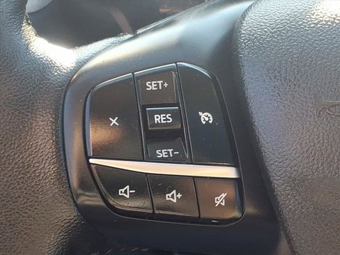 Used 2022 Ford Maverick XLT w/ Equipment Group 300A Standard image 19