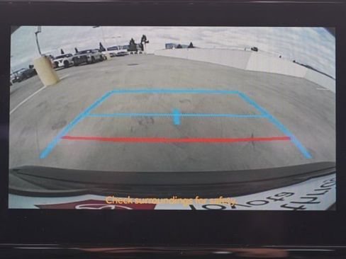 Certified 2026 Toyota Corolla LE image 25