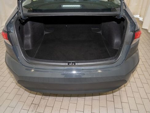 Used 2024 Toyota Corolla LE image 5