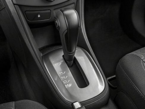 Used 2016 Chevrolet Trax LS image 14