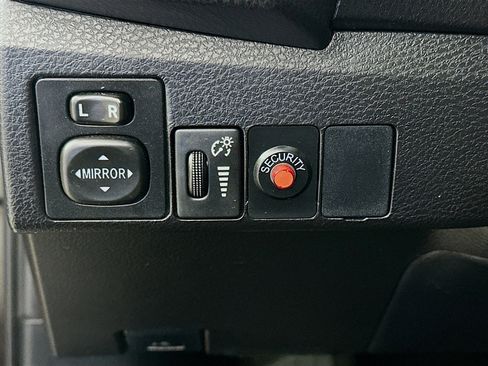 Used 2016 Toyota Corolla S Premium image 16