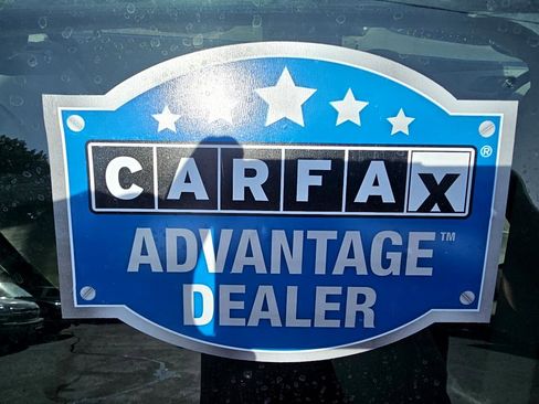 Used 2015 Chevrolet Sonic LS image 13