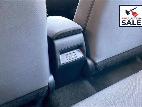 Used 2023 Toyota Corolla LE FWD image 34