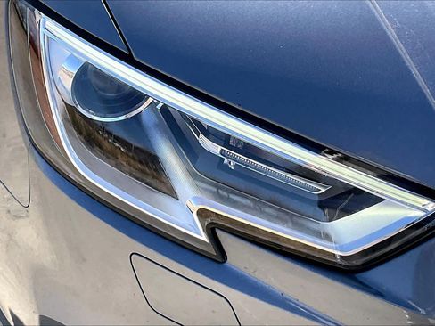 Used 2019 Audi A3 2.0T Premium image 25