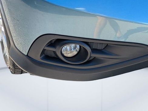 Used 2013 Honda CR-V EX-L image 11