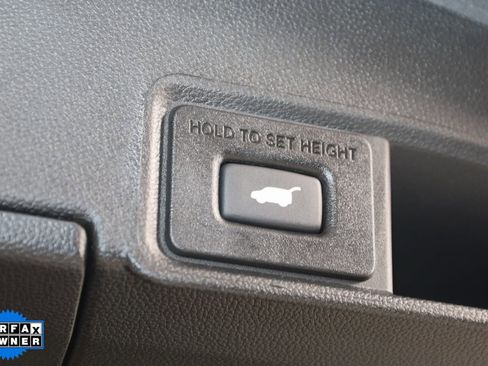 Used 2024 Acura RDX SH-AWD w/ Advance Package image 50