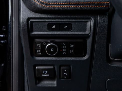 Used 2023 Ford Expedition Timberline AWD/4WD image 22