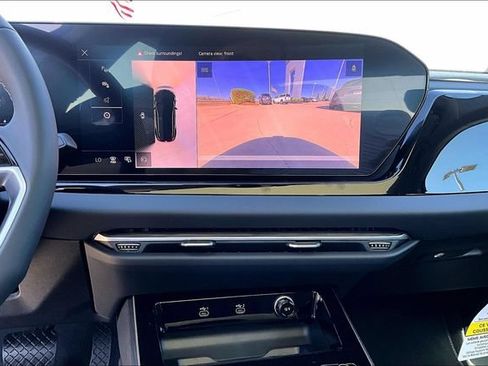 New 2026 Audi A6 Premium Plus AWD/4WD image 24