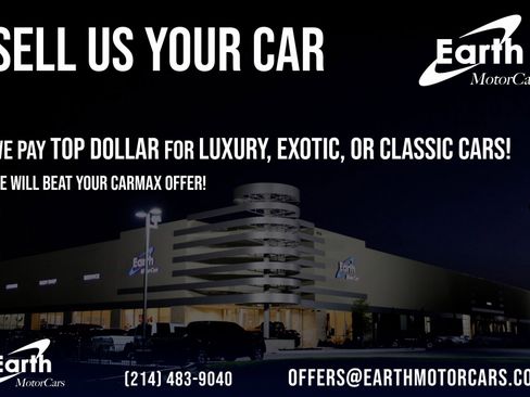 Used 2023 Cadillac Escalade V image 2