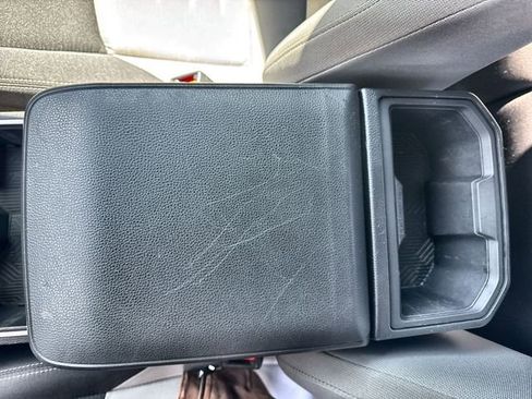 Used 2024 Toyota Tacoma TRD Off-Road image 29